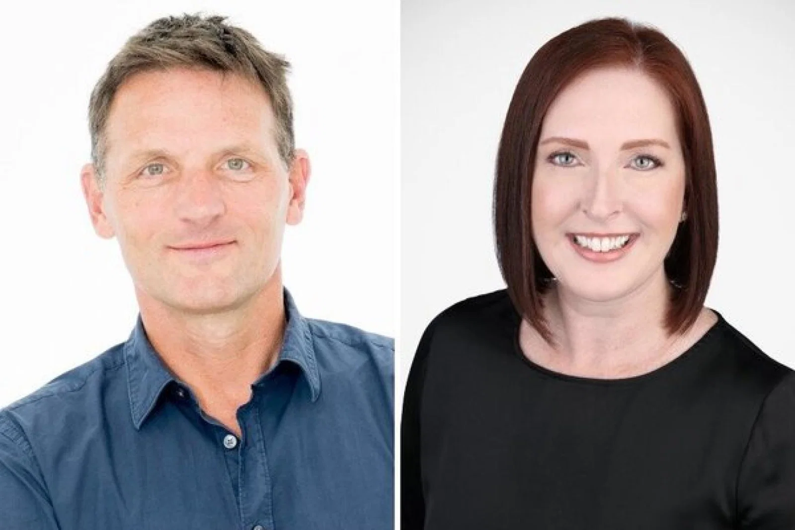 Celebrity_July_2023_Giles_Hawke_Laura_Hodges_Bethge_1.jpg