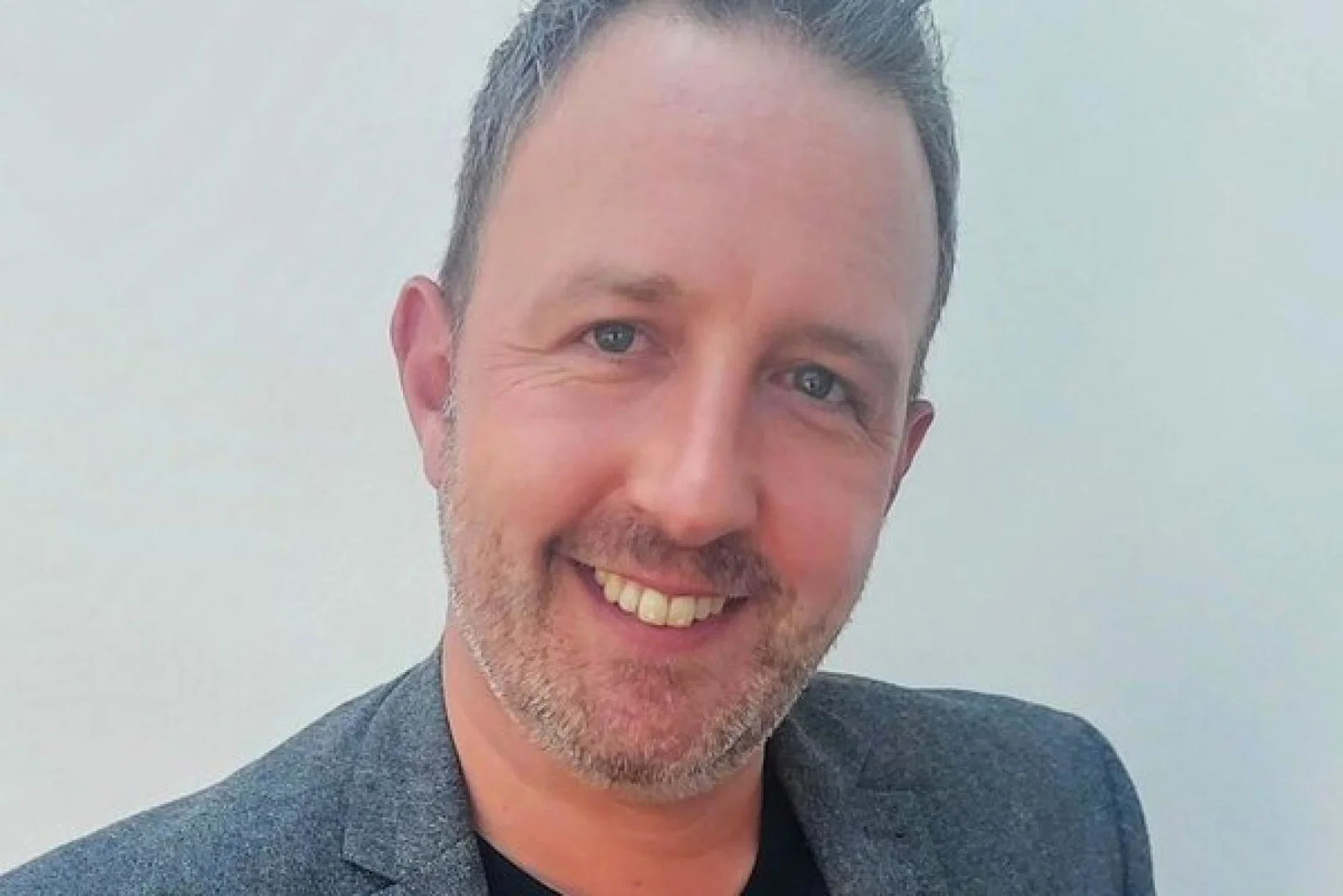 Dave_Woollcott_James_Villa_Holidays_July_2023.jpg