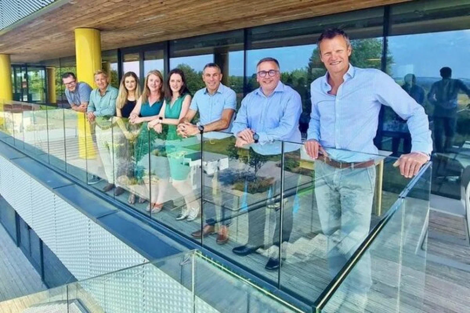 Holiday Extras secures further £20 million to fund expansion plans