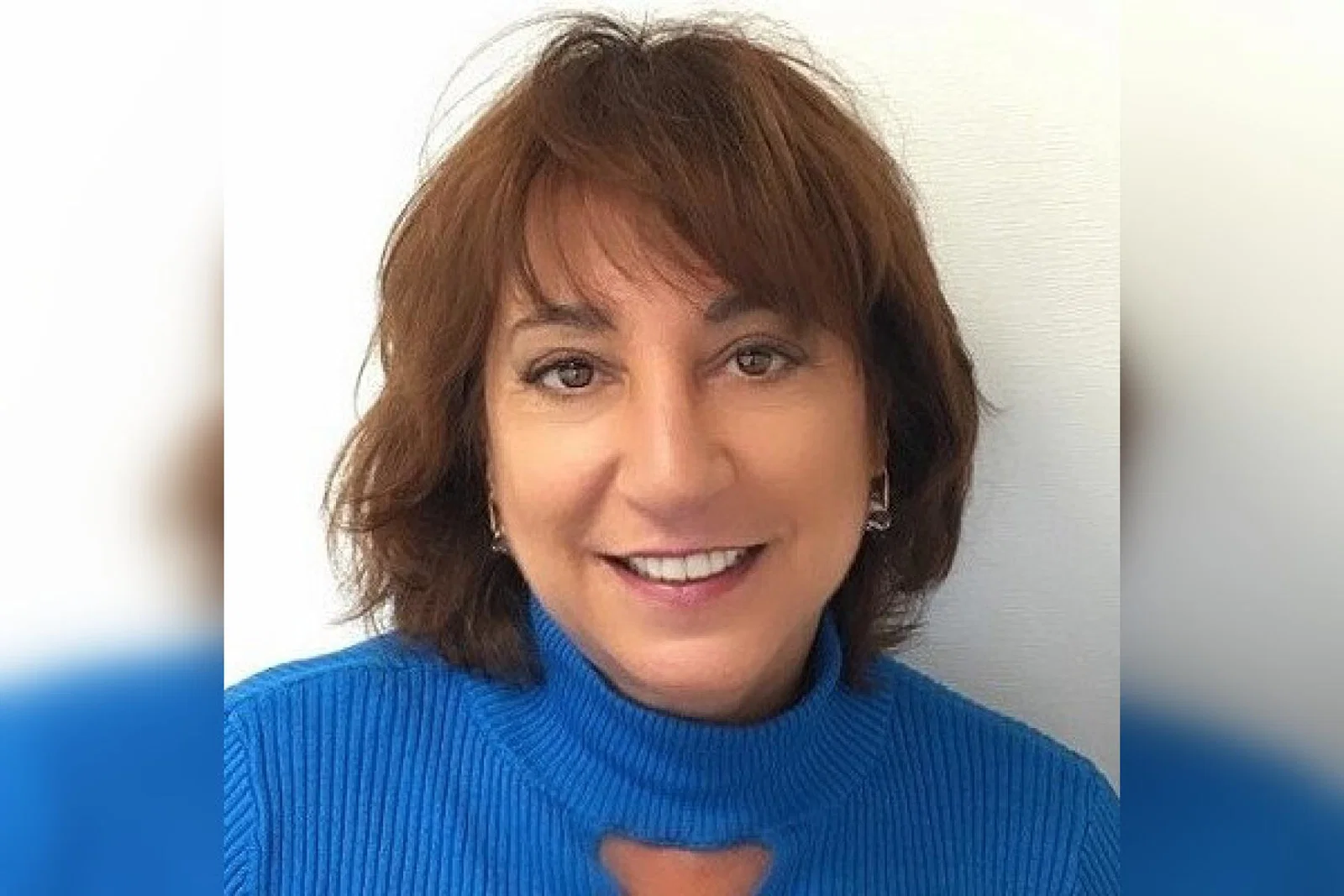 Mary Rega to join TTG Media as senior partnerships manager