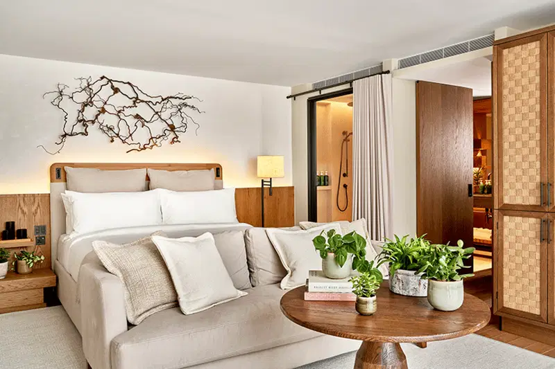 1 Hotel Mayfair
