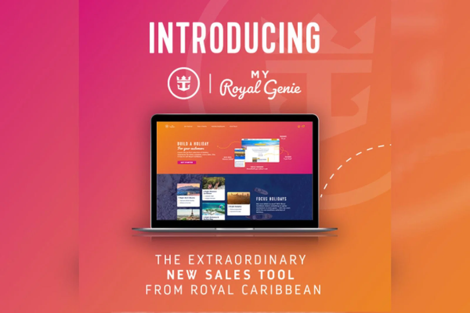 My_Royal_Genie_Royal_Caribbean.jpg