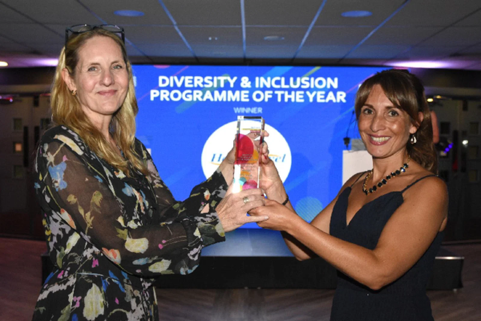 North_East_Apprenticeship_Awards_2023.jpg