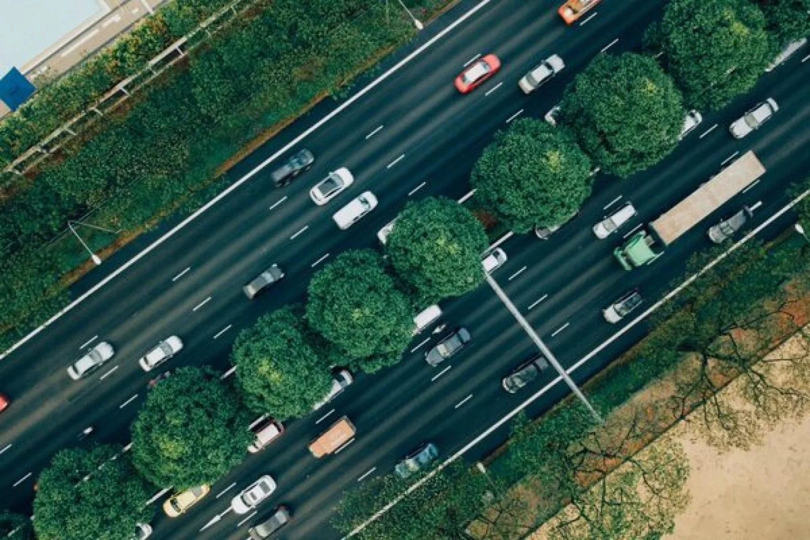 'Travel should stay in its lane? What a load of crap!'