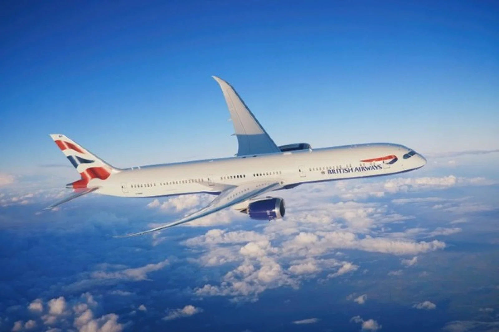 British Airways BA Boeing 787 787-10 britishairways_64cde8bc70546 (Credit: British Airways)
