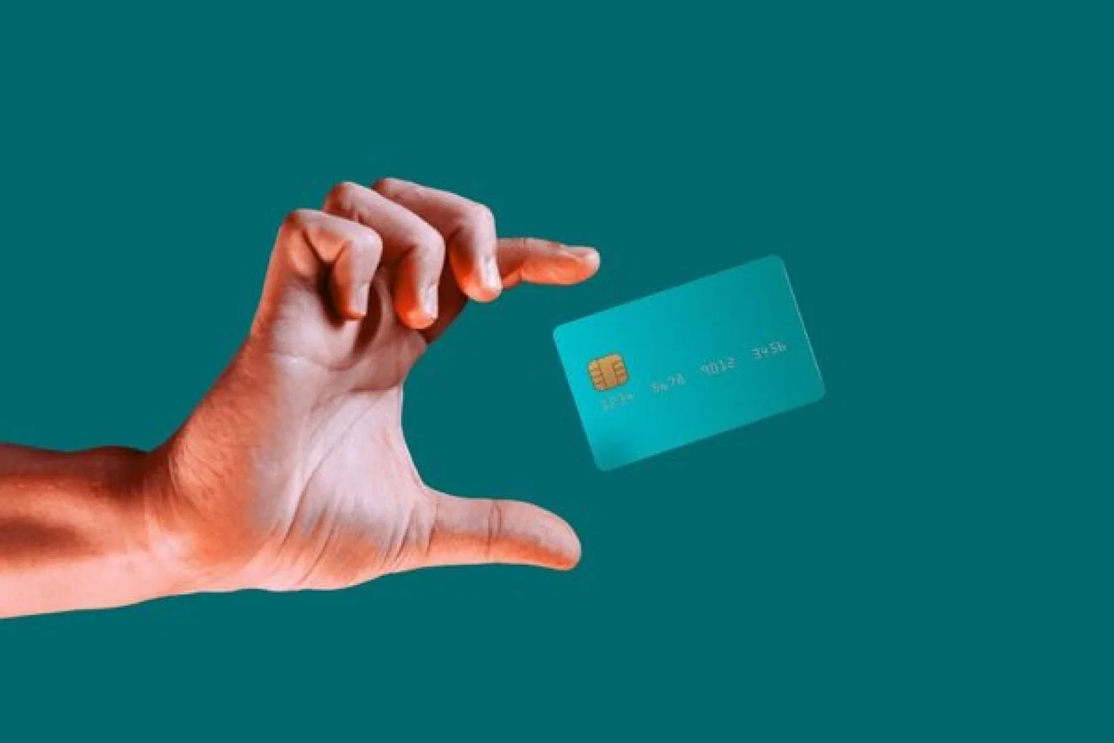 'Chargebacks are here to stay; agents must learn to manage them'