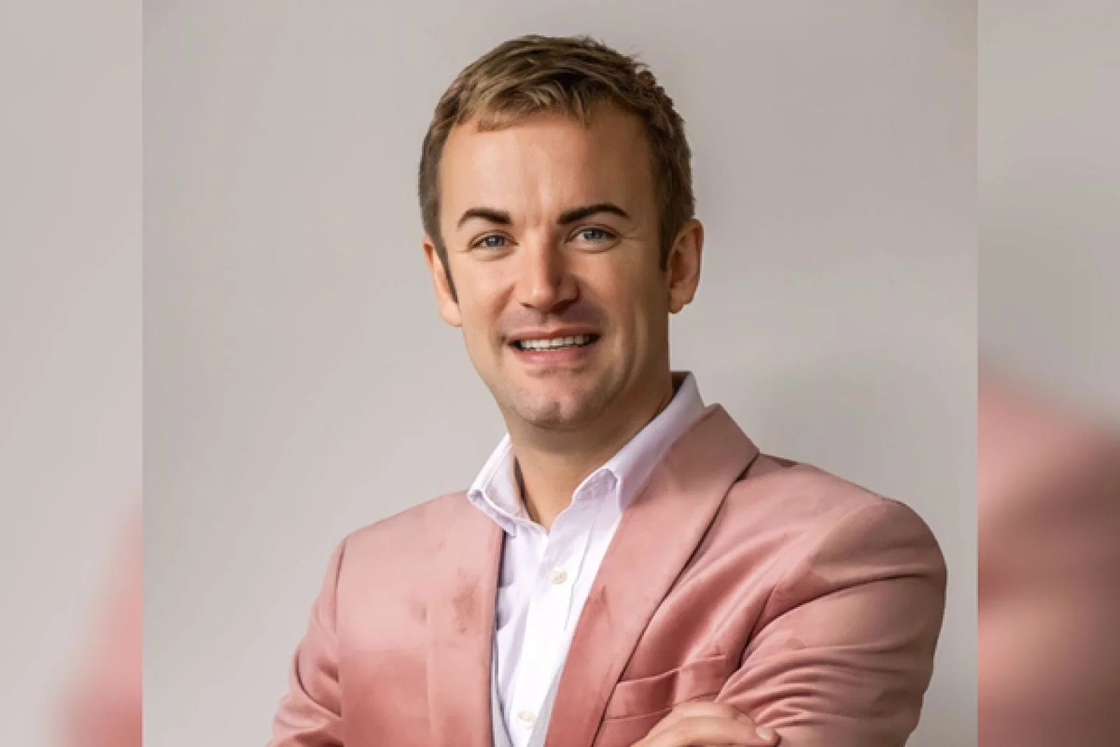 Nick Hindle, Domes Resorts, August 2023.jpg