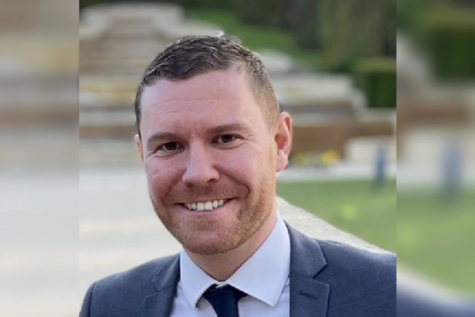 Sam_Redfearn_MyCruiseUK.jpg