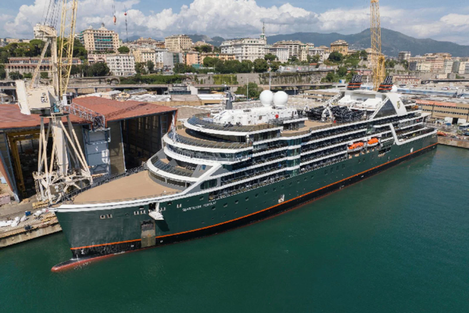 Seabourn_Pursuit_Drone_0433_1.jpg