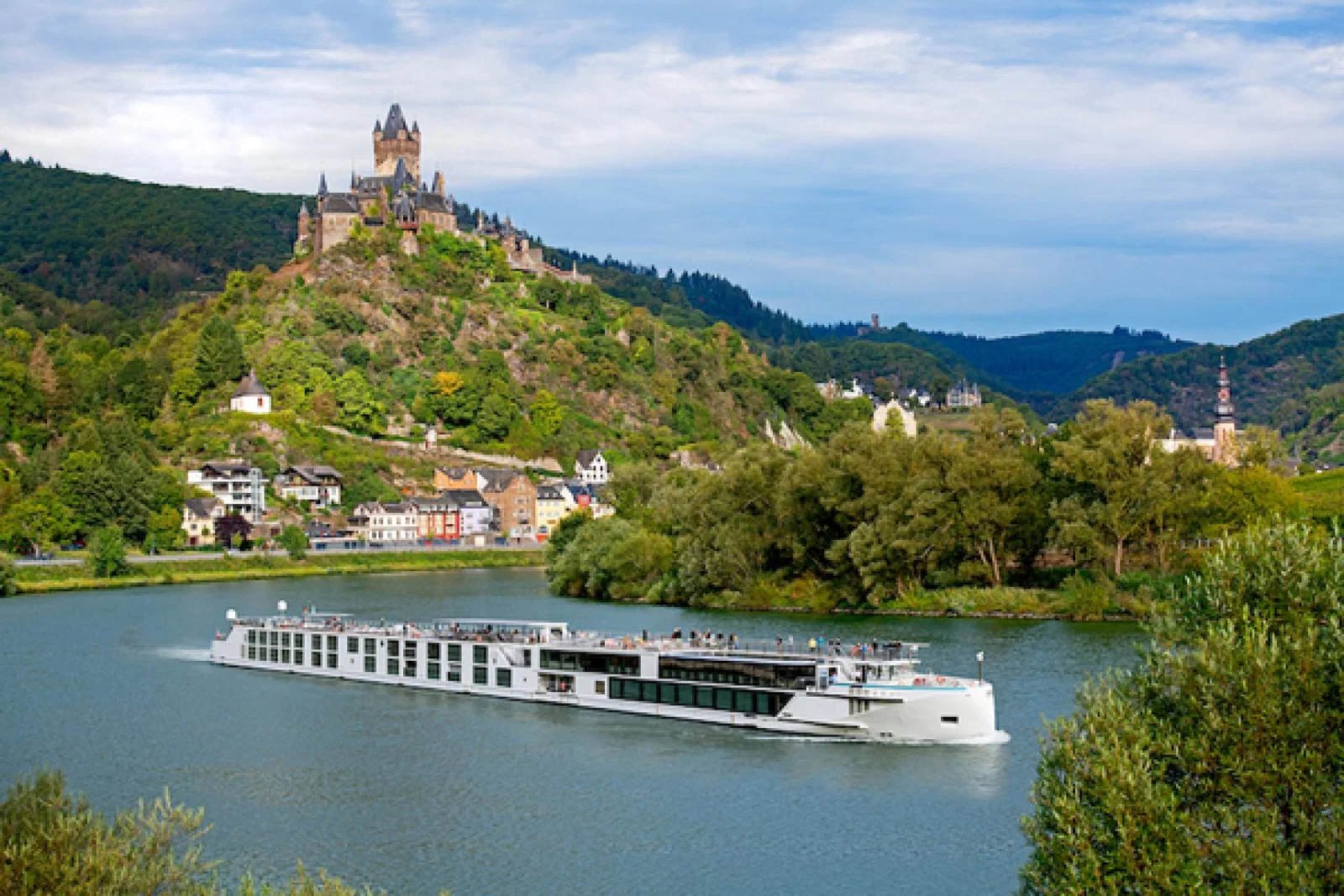 Bach_Mosel.jpg