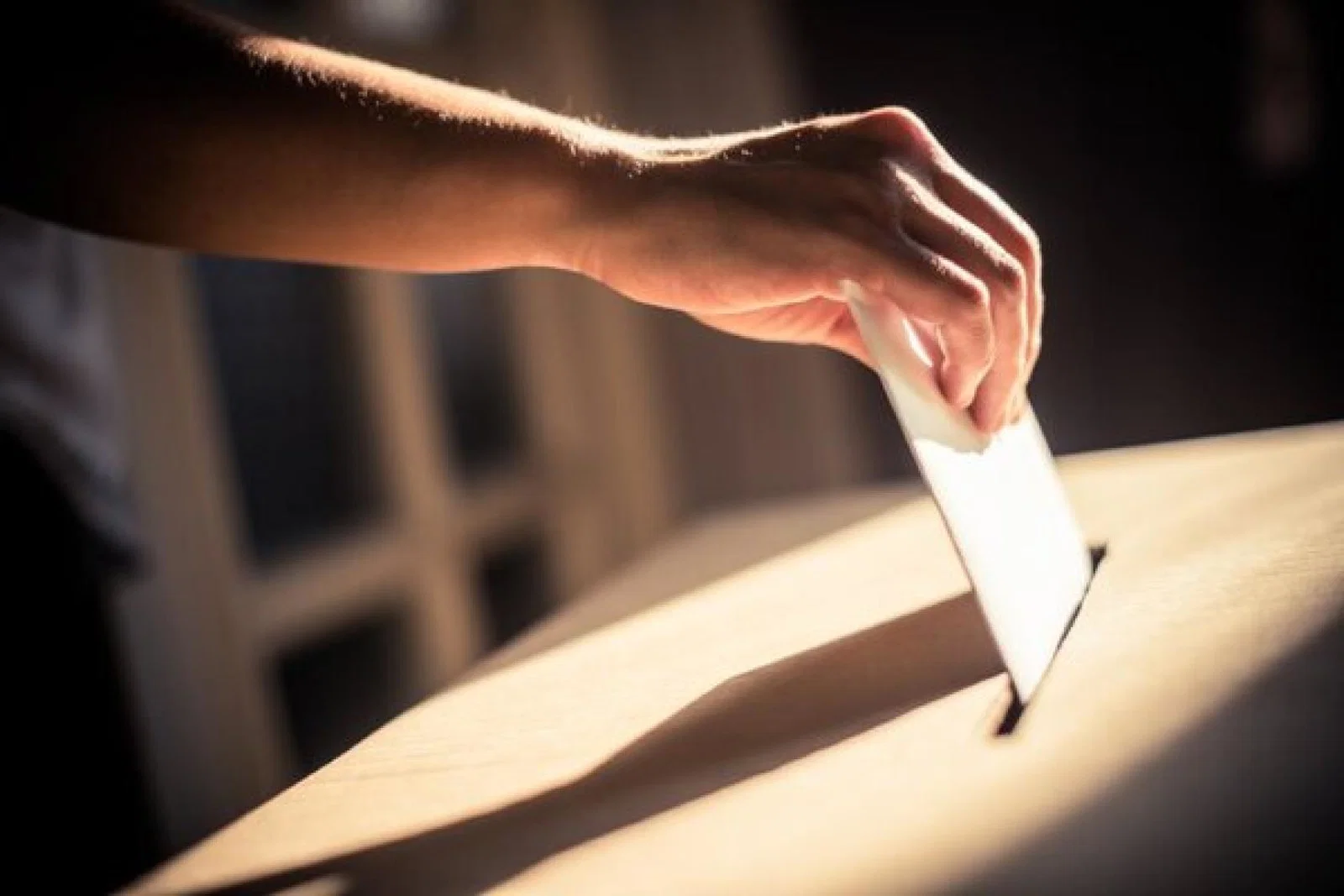 Ballot_Ballot_Box_Vote_iStock-1277965612.jpg