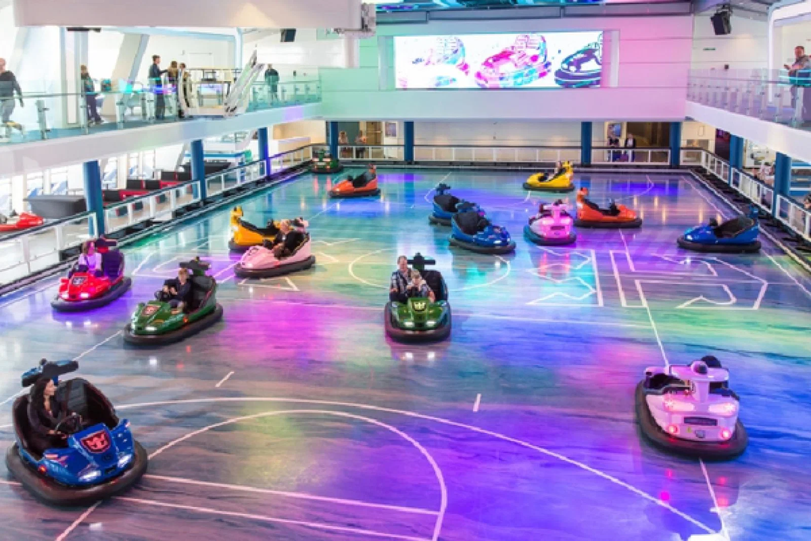 Royal_Caribbean_bumper_cars.jpg