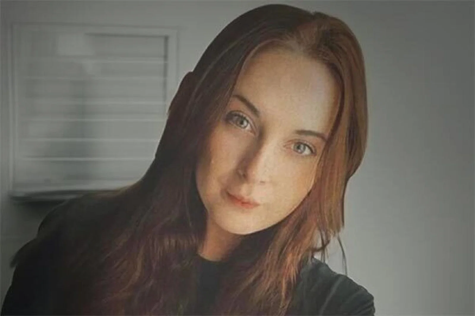 Jessica Gardner, dnata