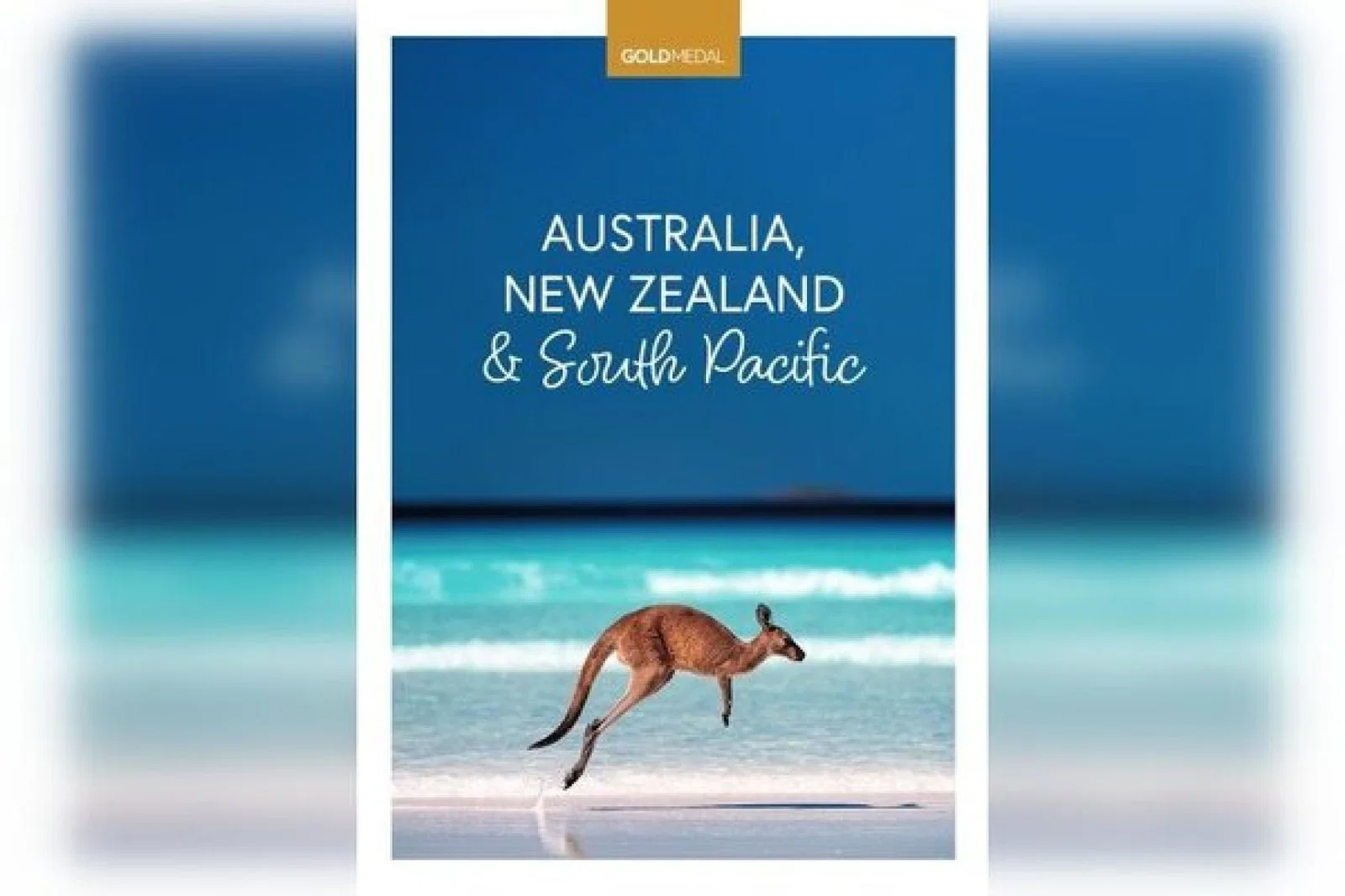 Gold Medal Australia New Zealand South Pacific August 2023.jpg