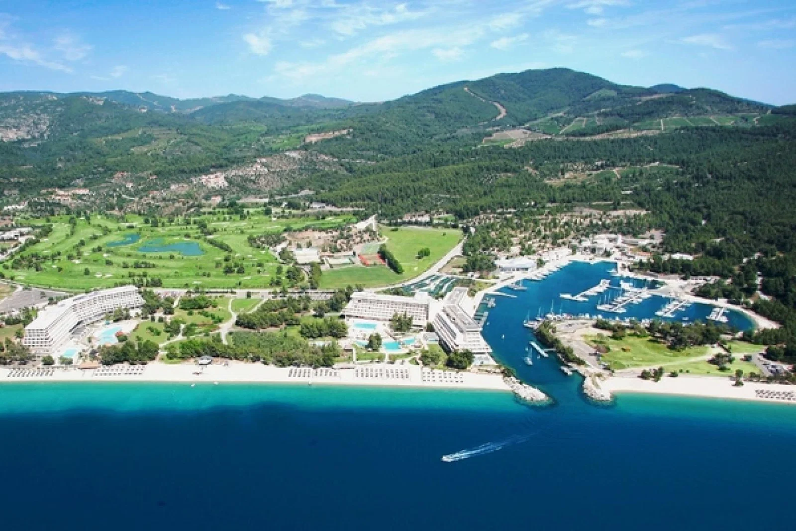 ITT_conference_Porto_Carras_Grand_Resort_in_Halkidiki.jpg