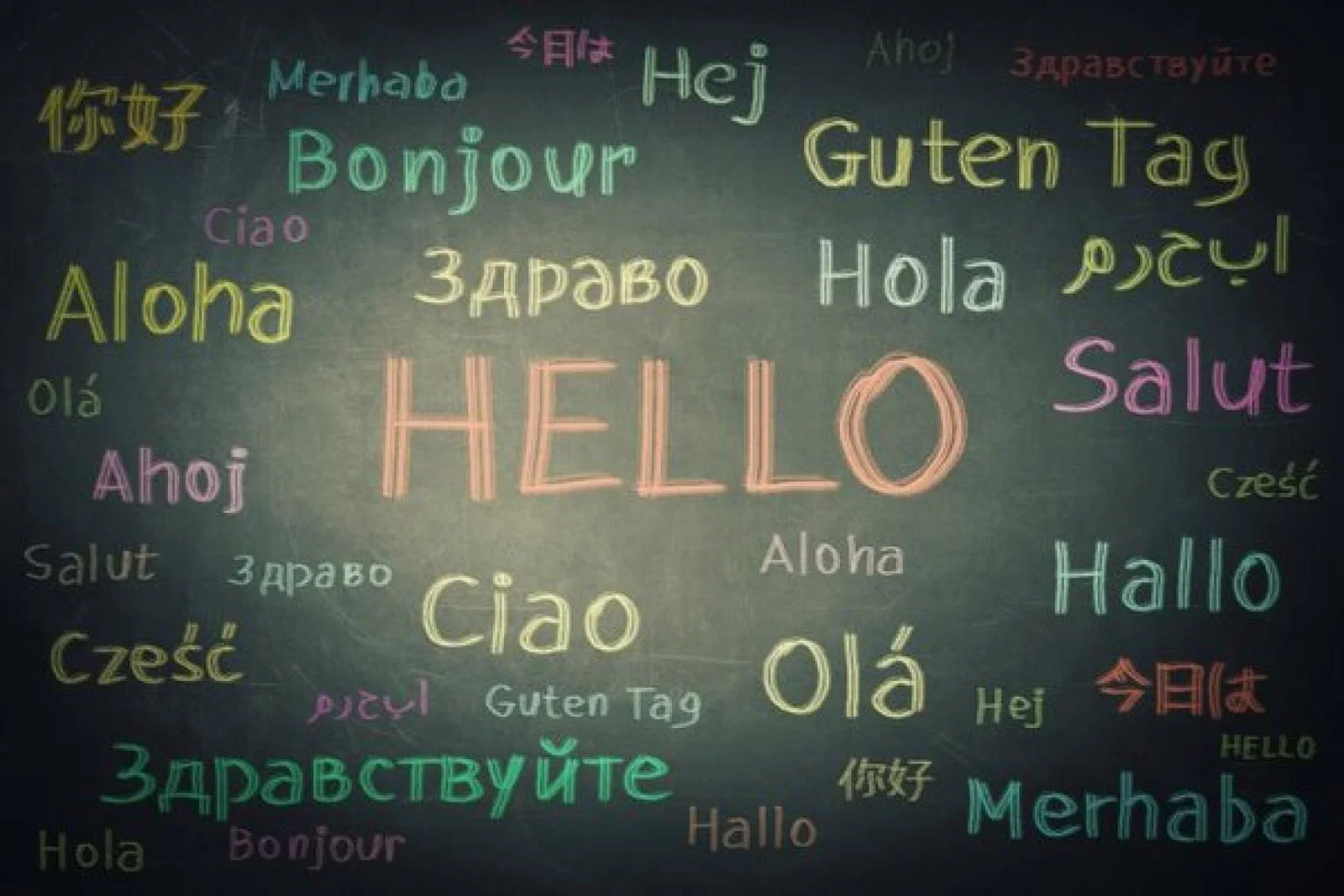 language_languages_iStock-1029427920.jpg