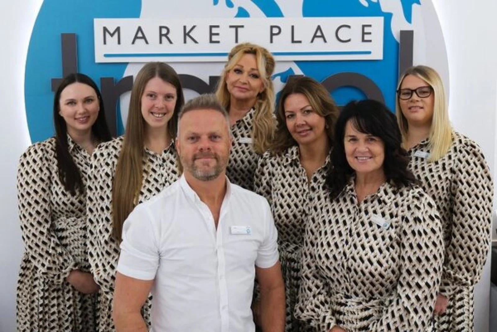 Market_Place_Travel_Sept_2023_1_1.jpg