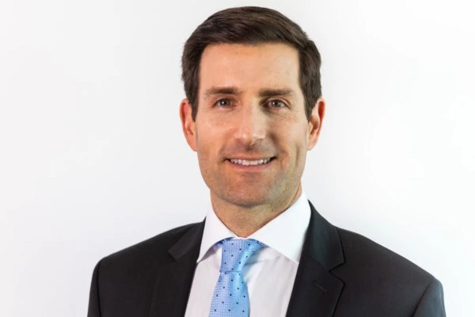 Jason Worth, Oceania Cruises, September 2023.jpg