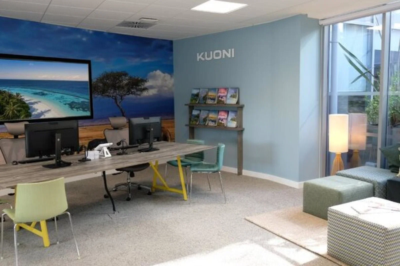 Kuoni_Dorking_Store.jpg