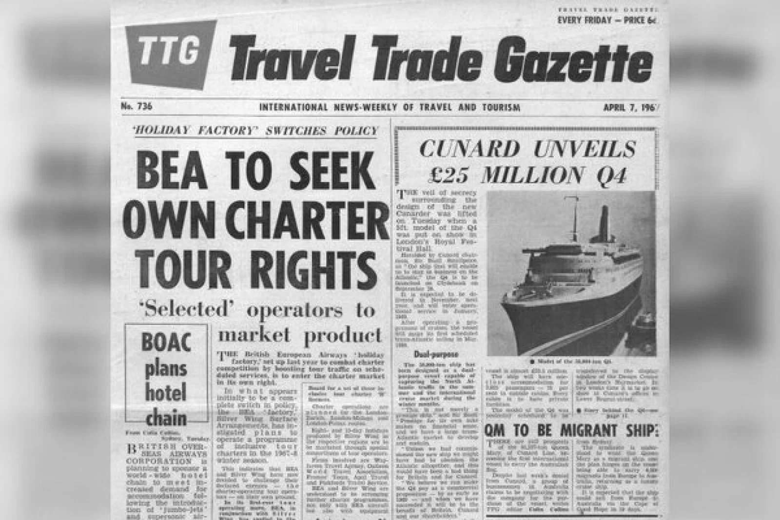 TTG_at_70_TTG_7_April_1967_Cunard_1.jpg