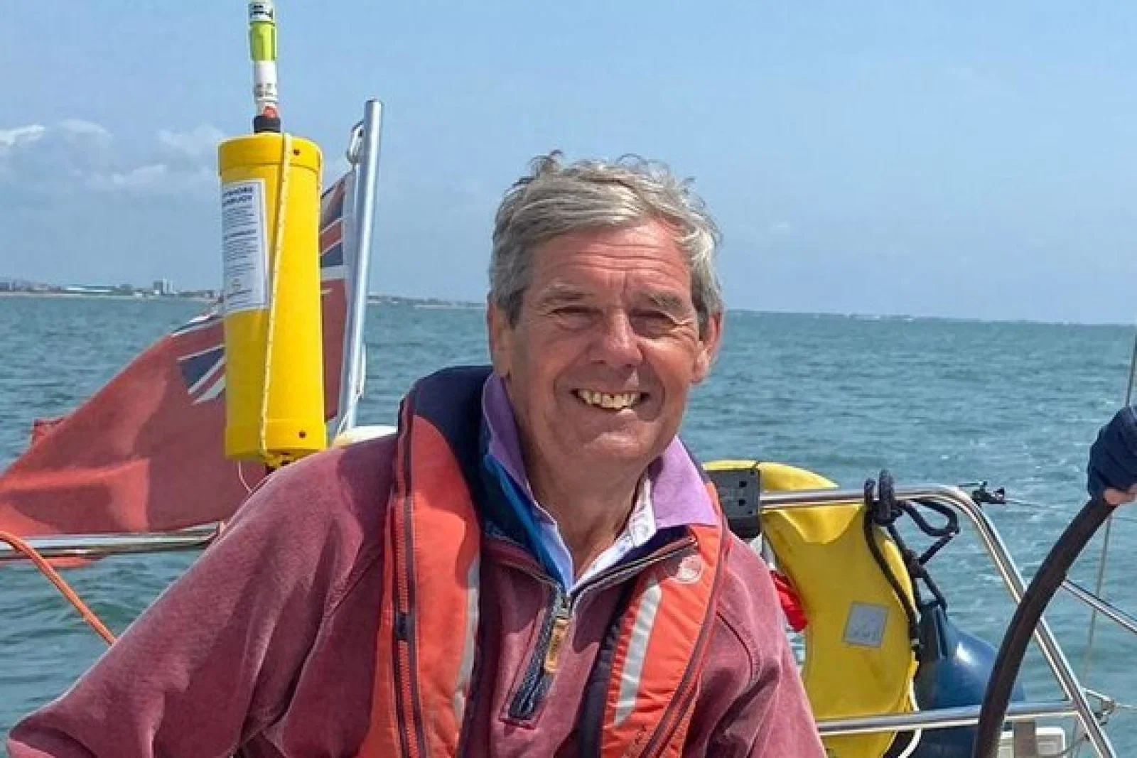 Graham Bedford 2 New.jpg