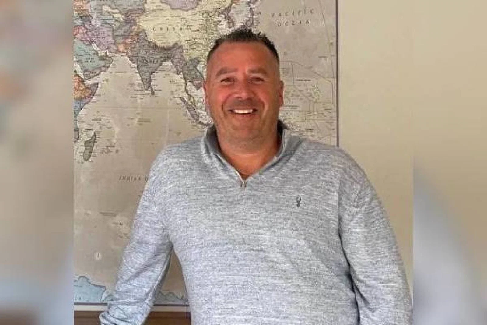 Carl_Breton_Travel_Counsellors_1.jpg