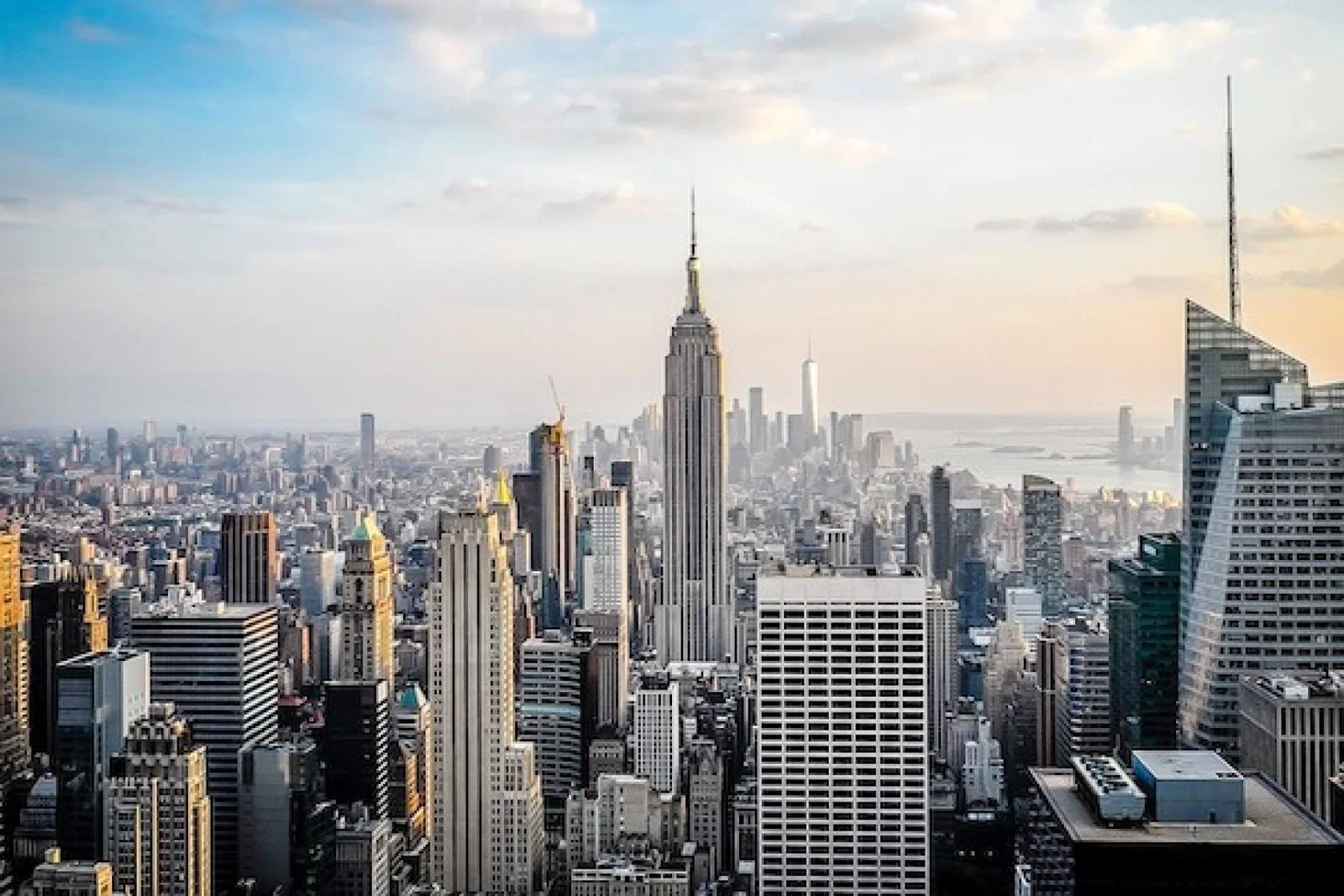 nyc-4854718_1280.jpg