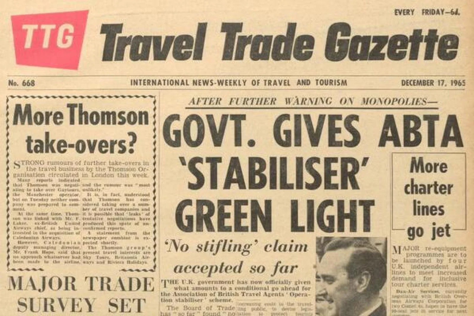 TTG_at_70_TTG_17_December_1965_2_TRAVEL_TRADE_GAZETTE_Decemb.jpg