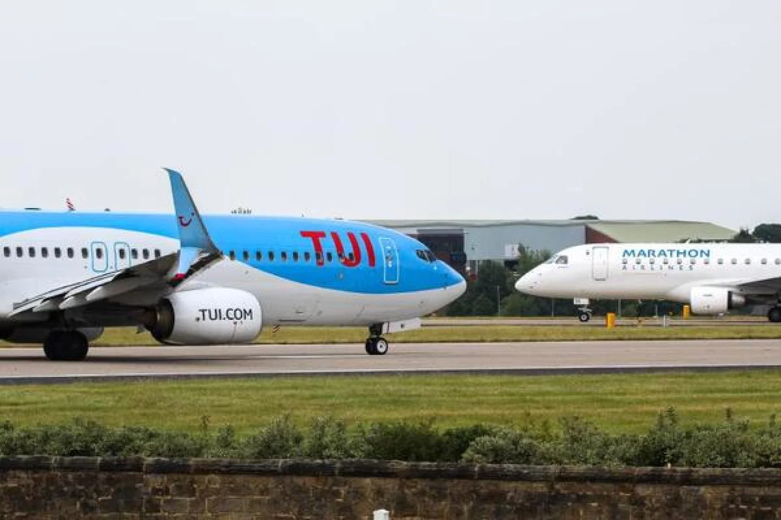 Tui_Leeds_Bradford_Airport_iStock-1410881743.jpg