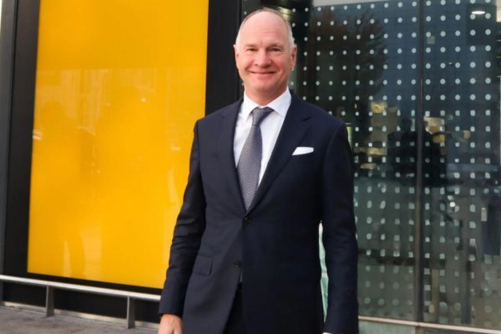 Thomas Woldbye, Heathrow CEO, October 2023.jpg