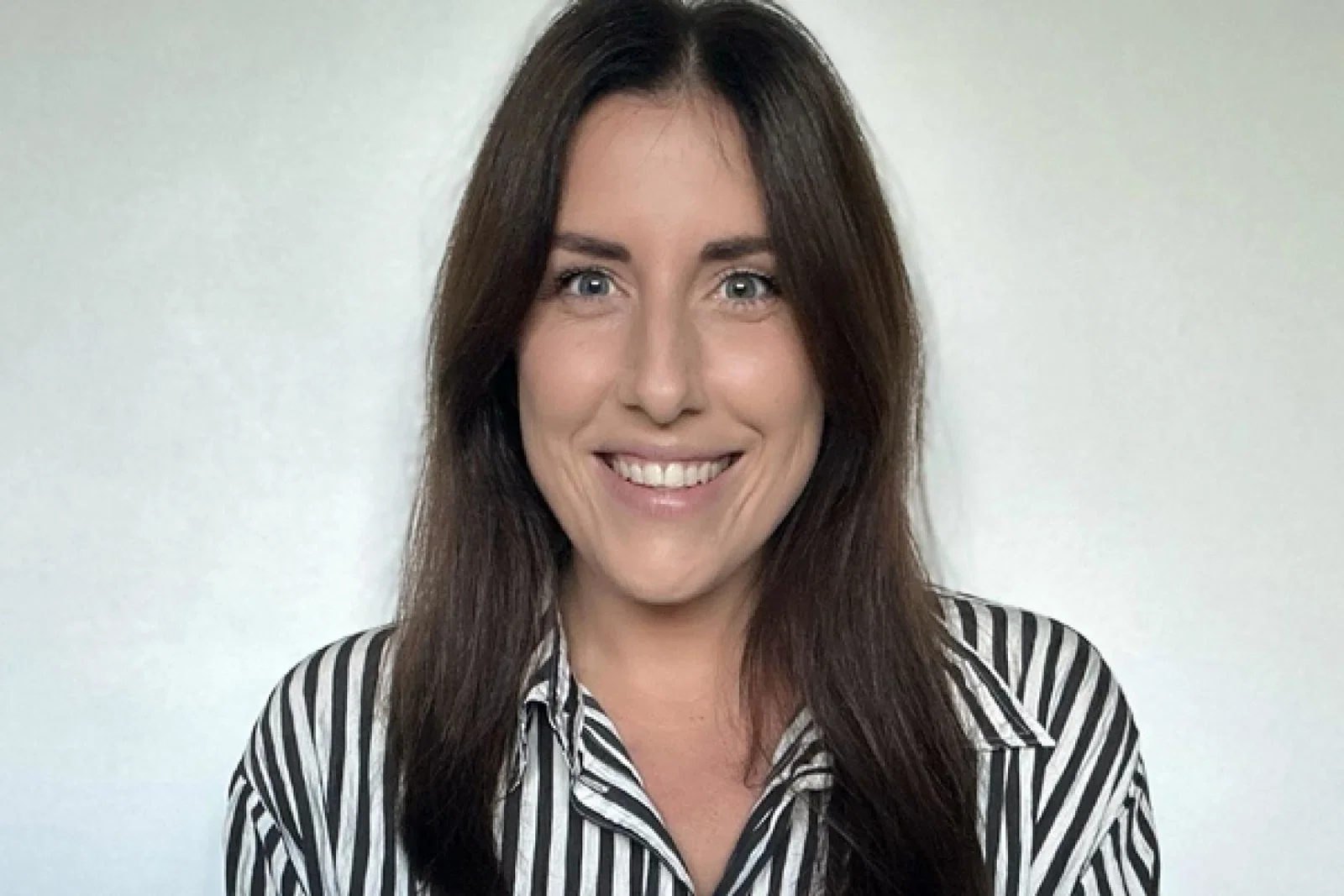 Katie Daniels joins Elegant Resorts as national account manager
