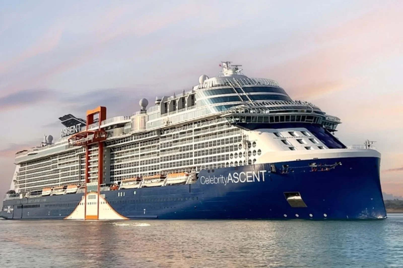 Celebrity Ascent November 2023 (credit_ Celebrity Cruises).jpg