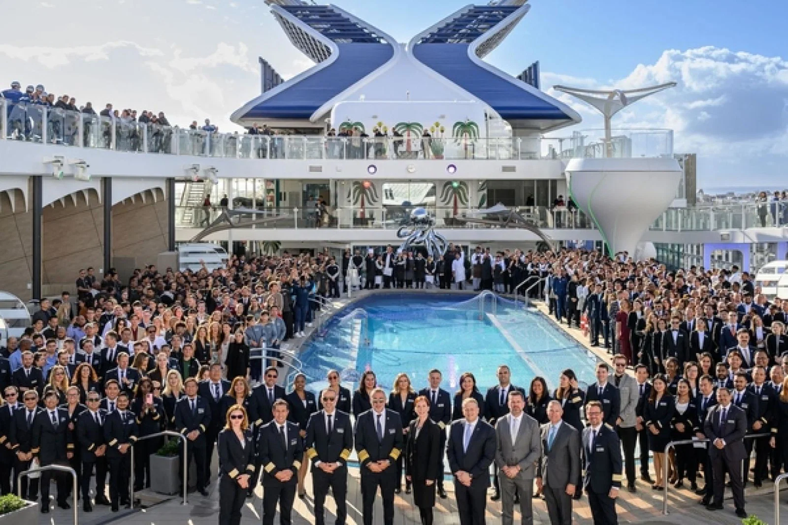 Celebrity_Ascent_handover_November_2023_credit__Celebrity_C.jpg