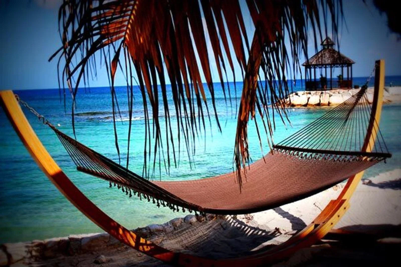 Jamaica fixes sights on growing arrivals to five million by 2025