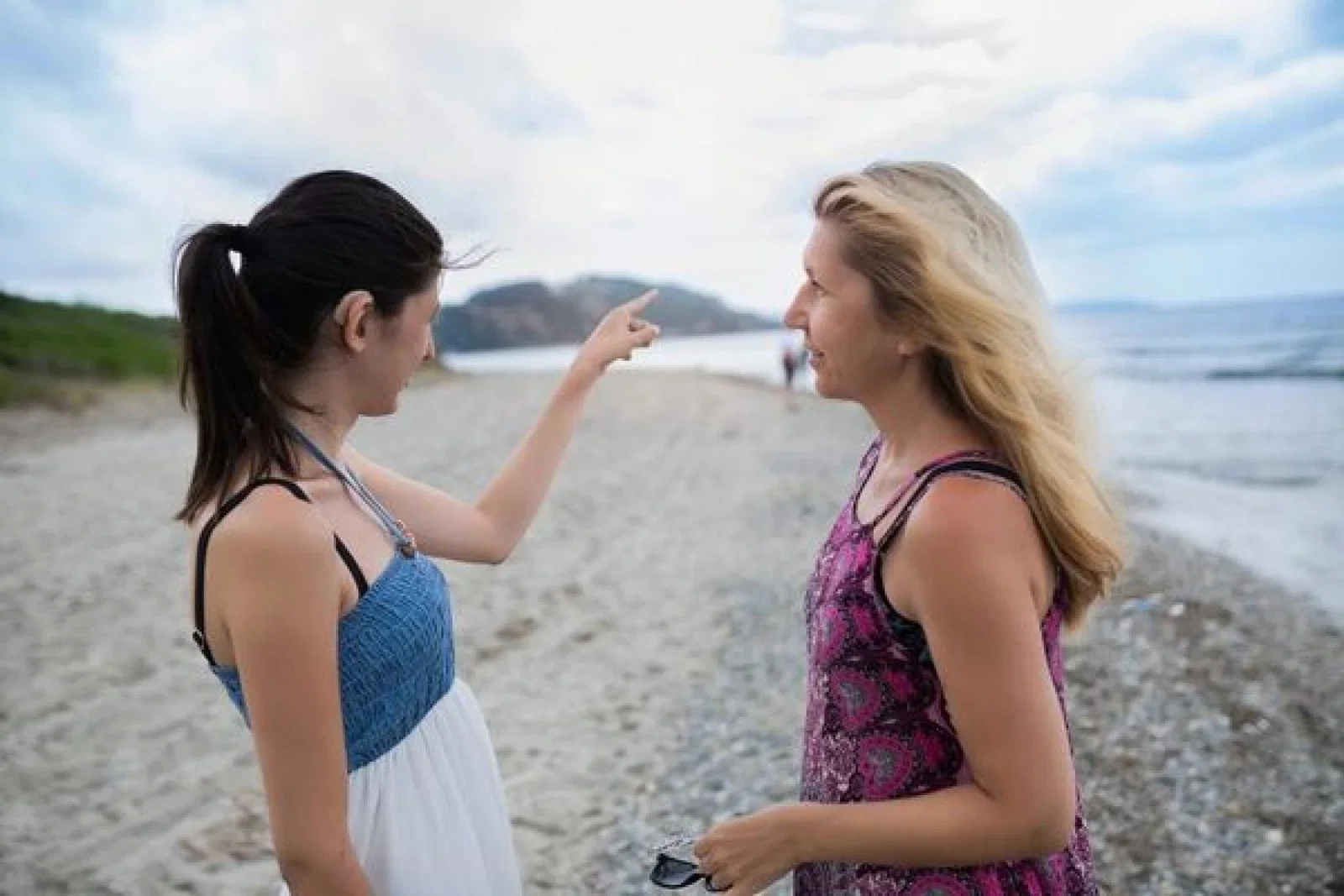 Hearing_Deafness_Travel_Accessibility_iStock-1200090660.jpg