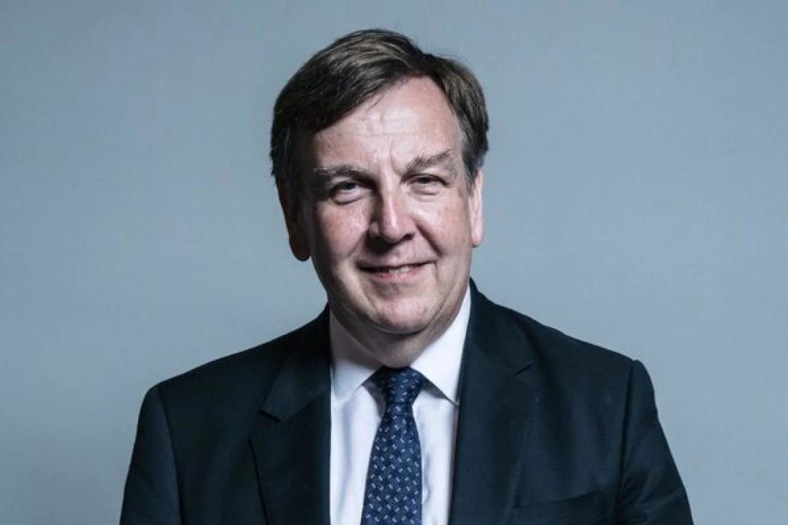 John Whittingdale, UK govt, November 2023.jpg