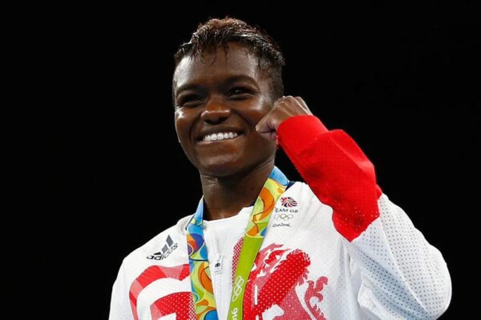 Nicola_Adams_Jet2.jpg