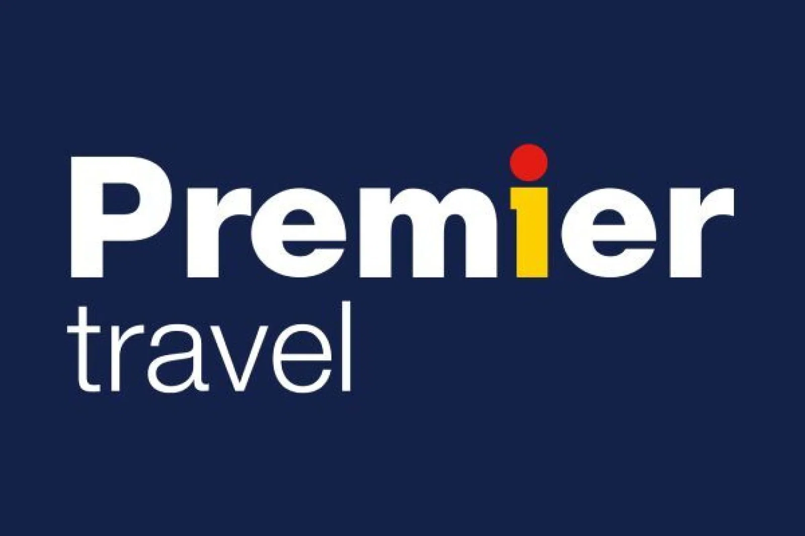 Premier Travel Logo.jpg