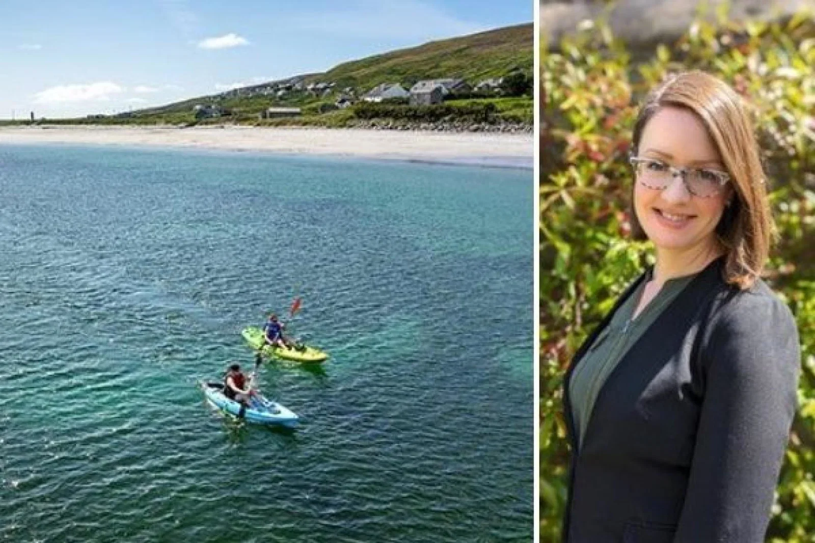 Tourism_Ireland_Alex_Mansergh_2.jpg