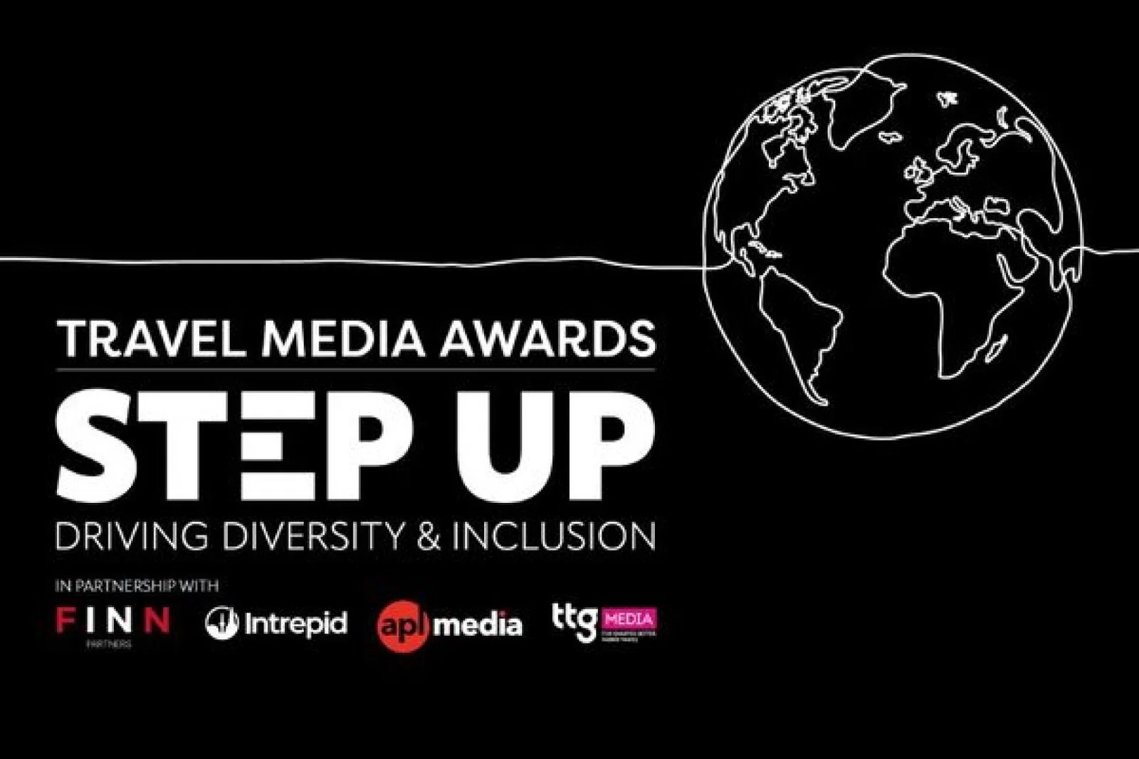 Travel_Media_Awards_Step_Up.jpg