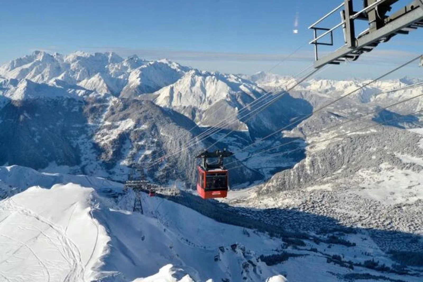 Verbier_November_2023_FUNISPACE.jpg