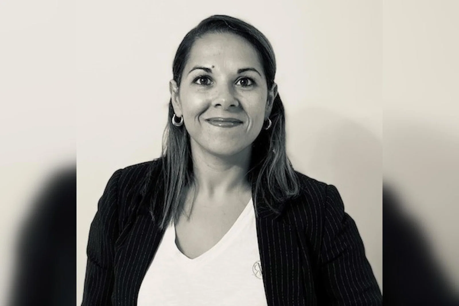 Pamela Harrison, CM, nov23