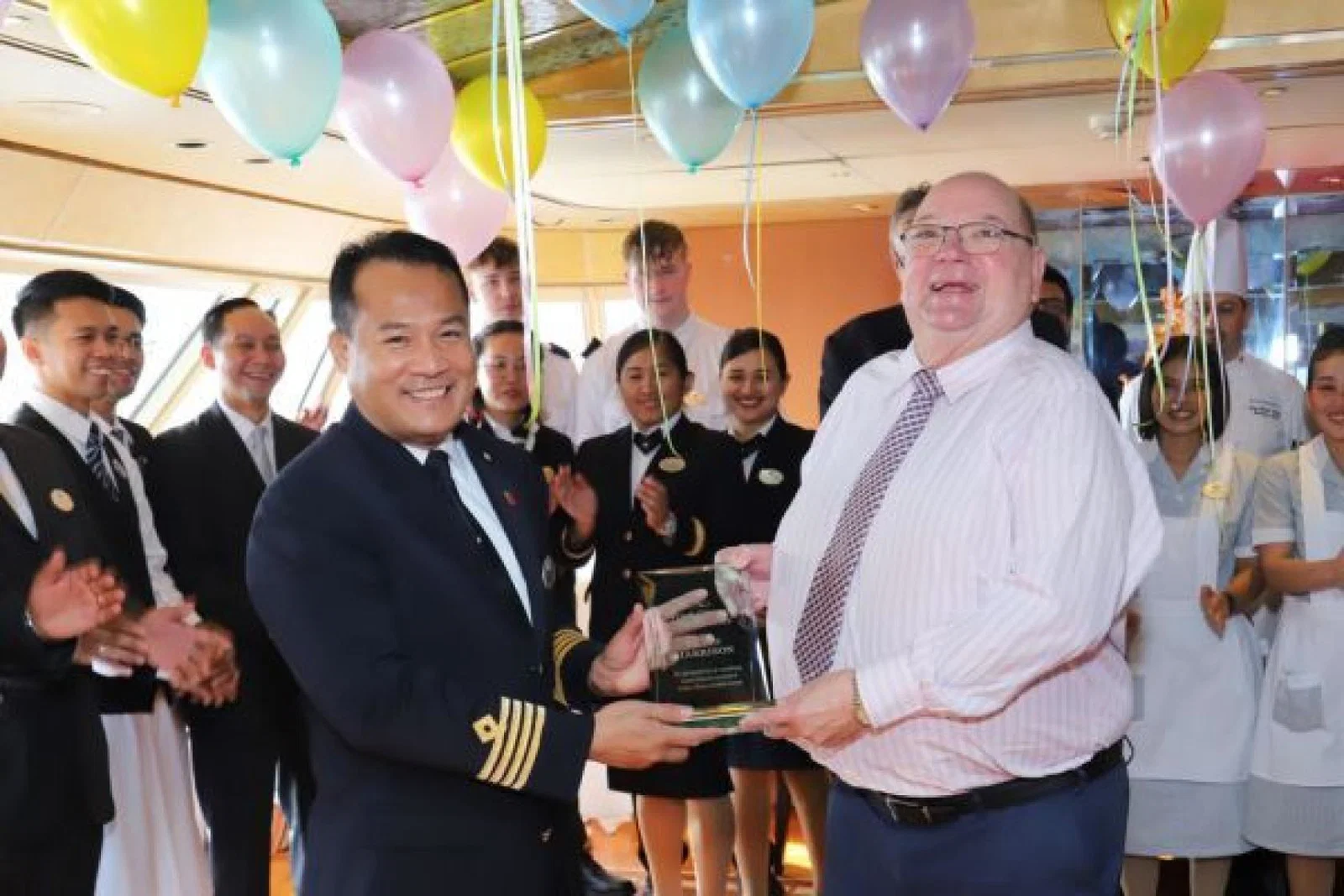 Kevin Harrison, Fred Olsen Cruise Lines, November 2023.jpg