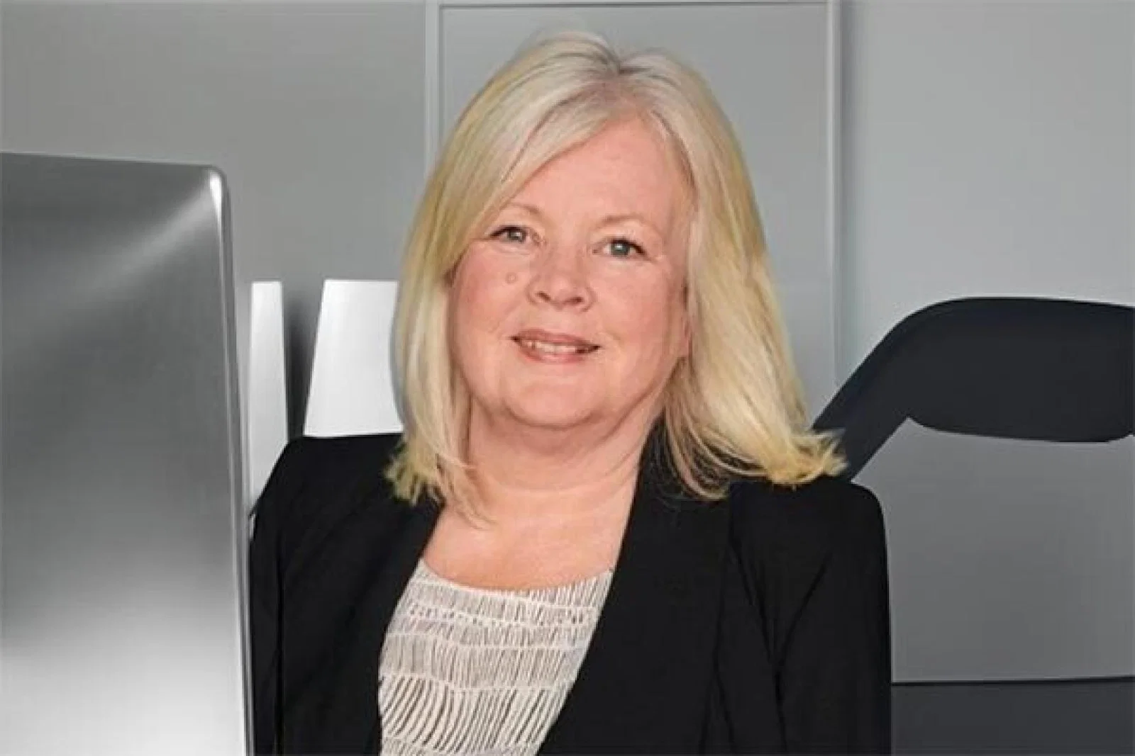 Wilma Taylor Barrhead Travel HR Director (1).jpg