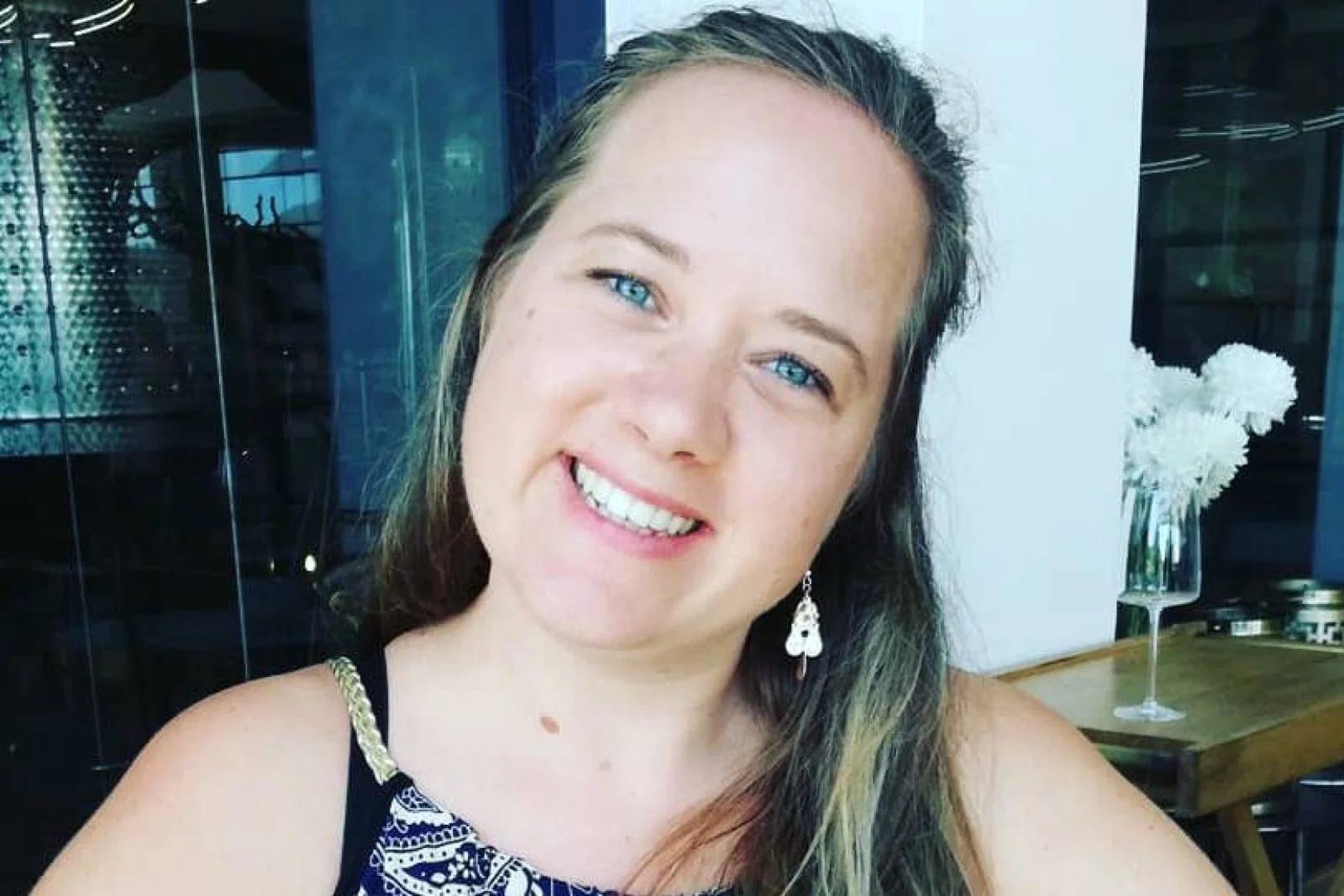 ana_van_der_Merwe_Ikos_Sani_November_2023.jpg