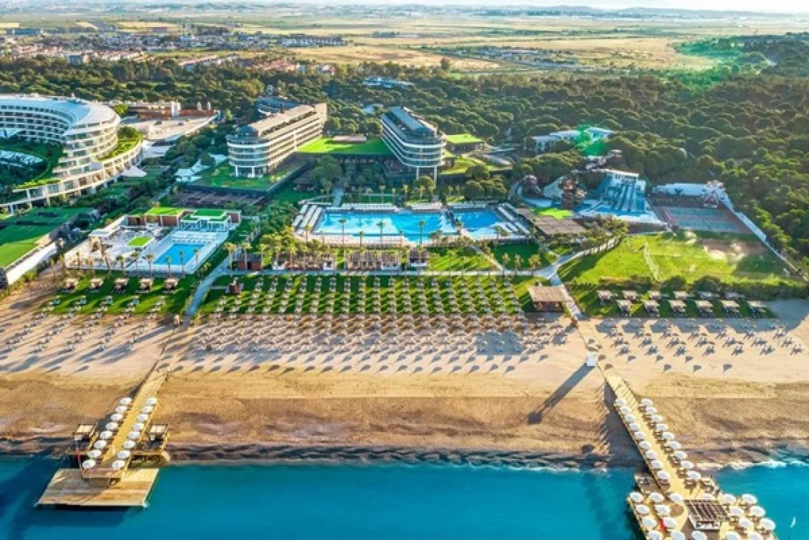 Jet2_Voyage_Belek_Golf_Spa.jpg