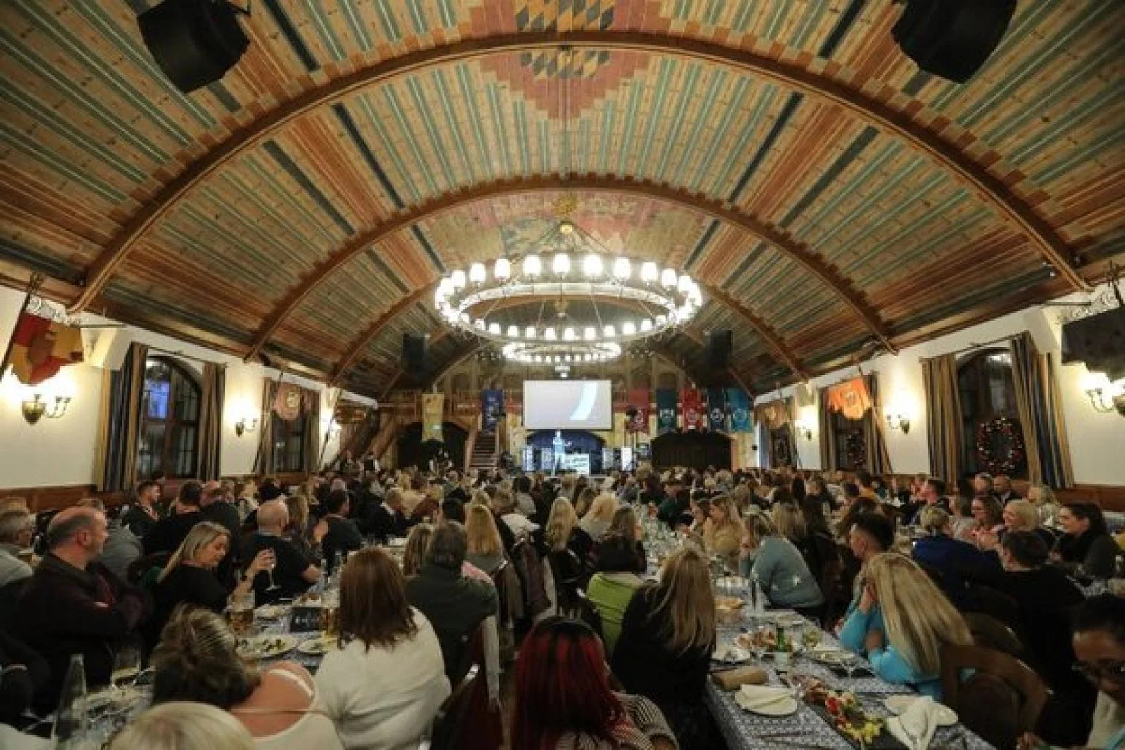TTNG Munich 1 (1).jpg