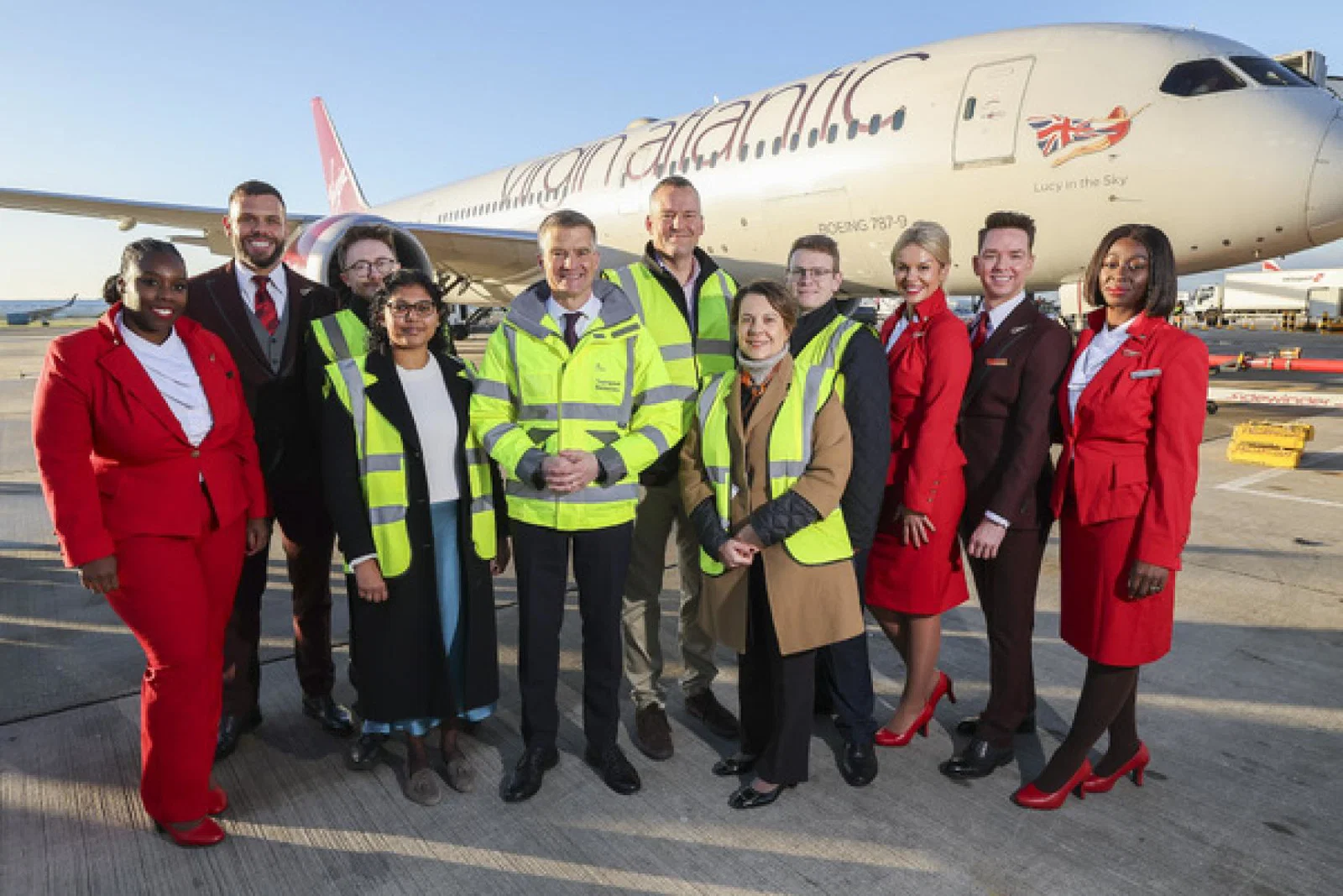 VirginAtlantic-Flight100-Heathrow-10_Original_Image_m42867.JPG