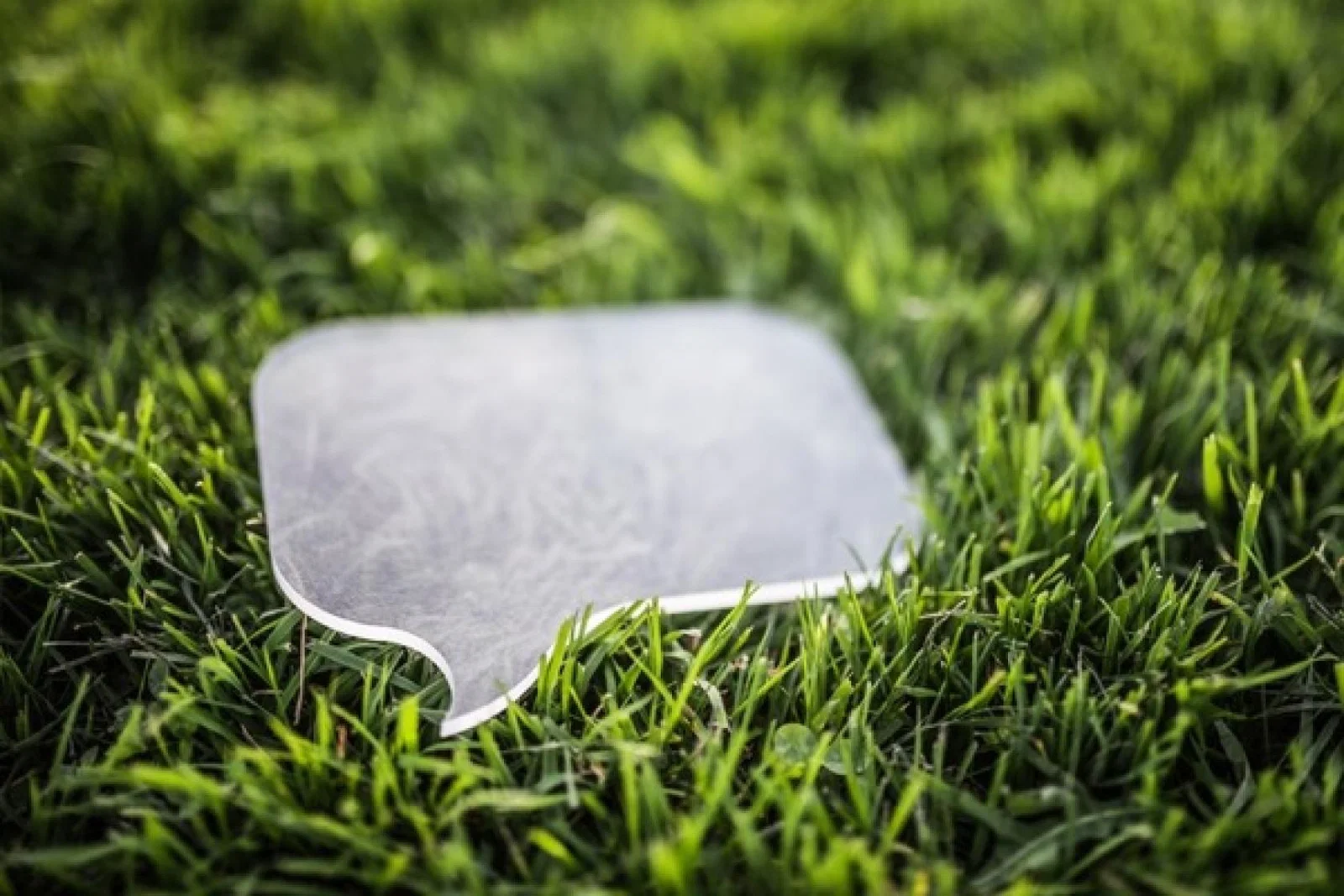 communications PR marketing social iStock-1060021150 (Credit: iStock)