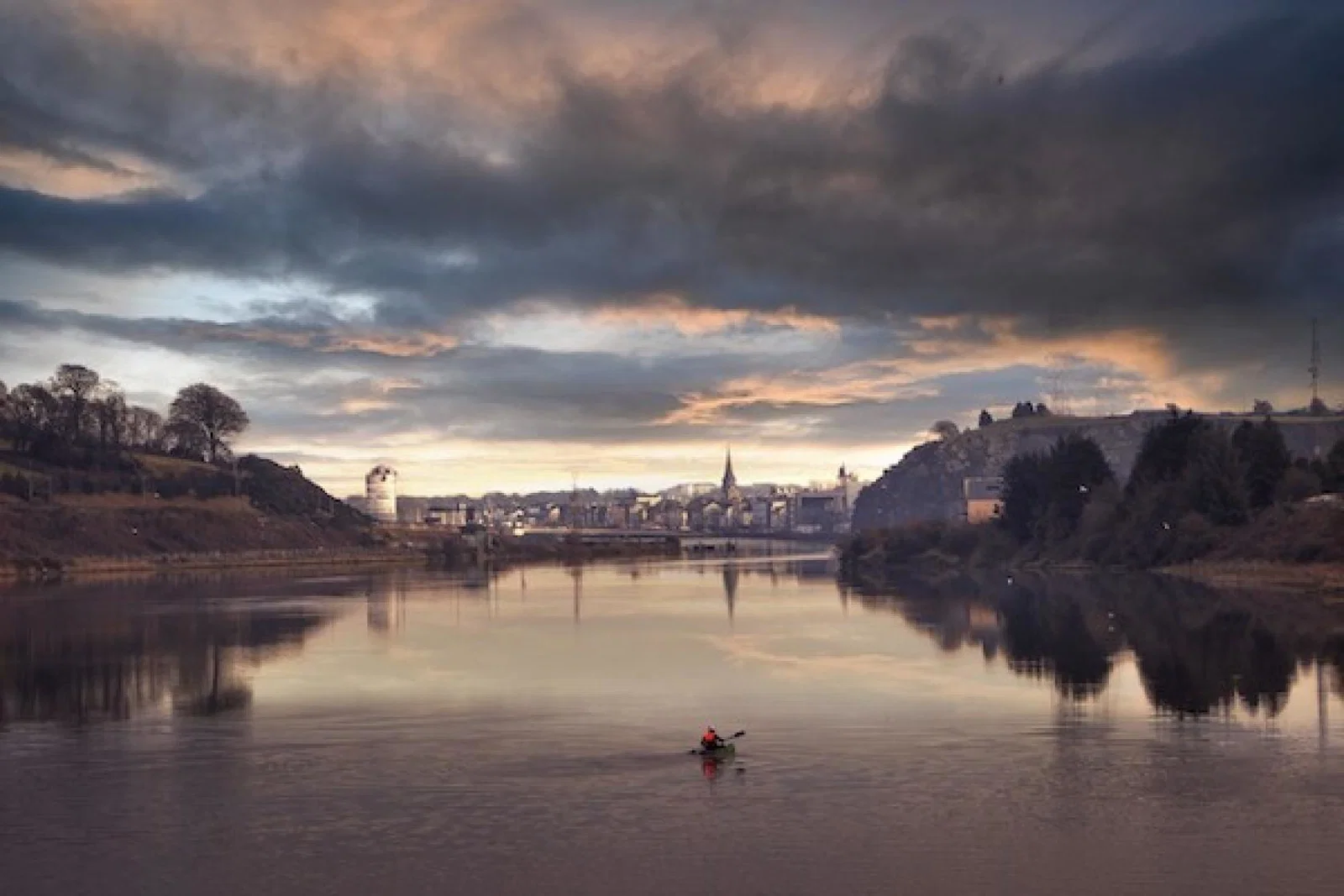 Waterford, Ireland, Dec23, Credit: 20twenty/Pixabay